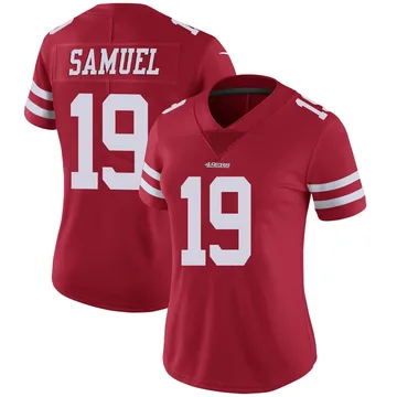 deebo samuel shirts