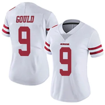 99.robbie Gould Jersey Deals -  1692554843