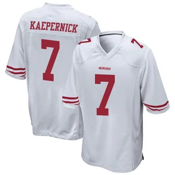 99.colin Kaepernick College Jersey on Sale -  1693930865