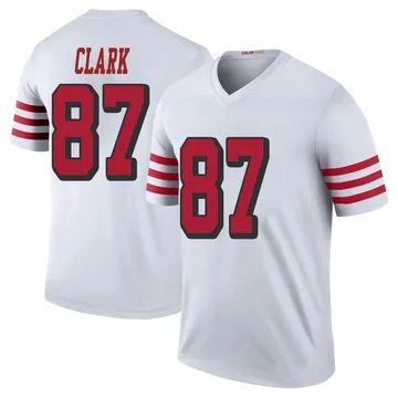 99.dwight Clark Jersey Online -  1692666441